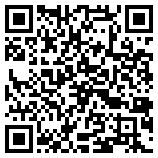QR Code for New Ulm Telecom in New Ulm, MN 56073