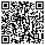 QR Code for Joseph Nilsson DC in Pine City, MN 55063