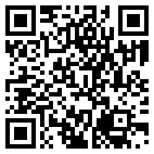 QR Code for Ninetwentyfive in Wayzata, MN 55391