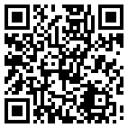 QR Code for Northpost Inc in Ogilvie, MN 56358