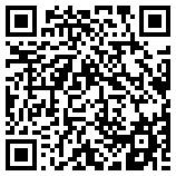 QR Code for Northwest Computer Services in Saint Paul, MN 55108