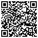 QR Code for Oddson Underground in Windom, MN 56101