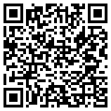 QR Code for Pace Analytical in Virginia, MN 55792