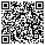 QR Code for Parkelle Properties in Plymouth, MN 55447