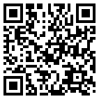 QR Code for Police in Shakopee, MN 55379