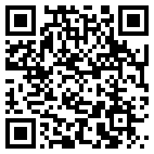 QR Code for Polly Bayrd in EDEN PRAIRIE, MN 55344