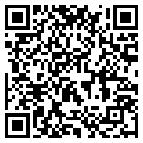 QR Code for Precision Electronics in Moorhead, MN 56560