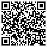 QR Code for Quality Cleaning in Marshall, MN 56258