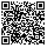 QR Code for Quayle Joyce & David in Saint Augusta, MN 56301