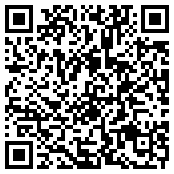 QR Code for Radiologic Education Center in Minneapolis, MN 55432