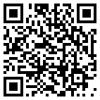 QR Code for Radon Inc in New Prague, MN 56071