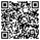 QR Code for Randall Pool & Spa in Excelsior, MN 55331