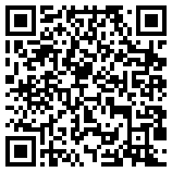 QR Code for Red Lobster in Golden Valley, MN 55427