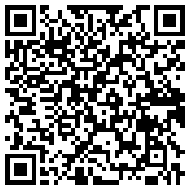 QR Code for Southwest West Central Service Cooperative in Windom, MN 56101