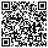 QR Code for Redbox in Wayzata, MN 55391