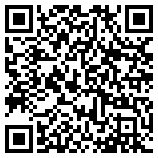 QR Code for Research Investigators Source in Minneapolis, MN 55426