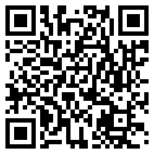 QR Code for Rice County in Willmar, MN 56201