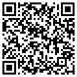 QR Code for River's Edge Concrete in Henderson, MN 56044