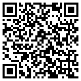 QR Code for Roseau Computers in Roseau, MN 56751