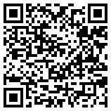 QR Code for Royalton Fire Hall in Royalton, MN 56373