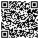 QR Code for RPC Properties in Saint Paul, MN 55113