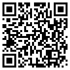 QR Code for S U D S in Perham, MN 56573