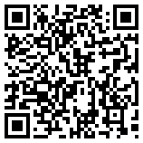 QR Code for Safe Step in Prior Lake, MN 55372