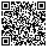 QR Code for Salon Royale in Bloomington, MN 55431