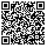 QR Code for Sartoris Robert O Dpa in Saint Cloud, MN 56303