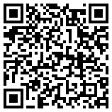 QR Code for Sathe & Associates Executive Search Consultants in Minneapolis, MN 55426