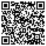 QR Code for Scannell Properties in Wayzata, MN 55391