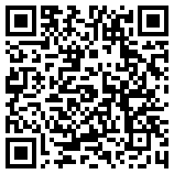 QR Code for Schefers Excavating in Saint Cloud, MN 56301