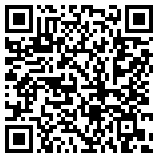QR Code for Schierer Appraisals in Fergus Falls, MN 56537