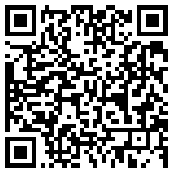 QR Code for Schools in Warren, MN 56762