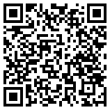 QR Code for Schulte Construction & Landscaping in Montgomery, MN 56069