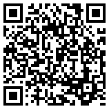 QR Code for Schwan's Sales Ent Inc - Warehouse in Moorhead, MN 56560