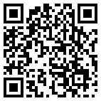 QR Code for Scoffs Service in Austin, MN 55912