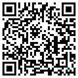 QR Code for Security & Sound Company in Saint Bonifacius, MN 55375