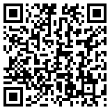 QR Code for Simplot Growers Solutions in Shelly, MN 56581