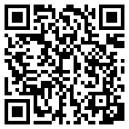 QR Code for Sjm Recognition in Brainerd, MN 56401