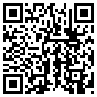 QR Code for Skd Architects in Minneapolis, MN 55441