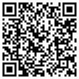 QR Code for Skywire Wireless Internet in Minneapolis, MN 55416