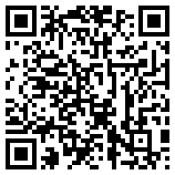 QR Code for Snyder Super Stop in Duluth, MN 55802
