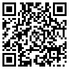 QR Code for Sobiech Kevin in Little Falls, MN 56345