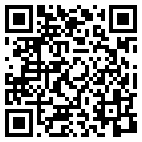 QR Code for Sonus Hearing Care Center in West Saint Paul, MN 55118