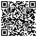 QR Code for Sorellas Salon and Spa in Perham, MN 56573
