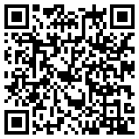 QR Code for Peopleready in Brainerd, MN 56401
