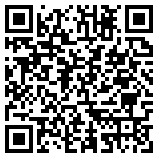 QR Code for Steed C Alan PHD in Saint Paul, MN 55121