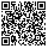 QR Code for Sterling Storage in Carlton, MN 55718