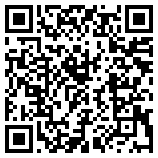 QR Code for John Stevens Construction in Winona, MN 55987